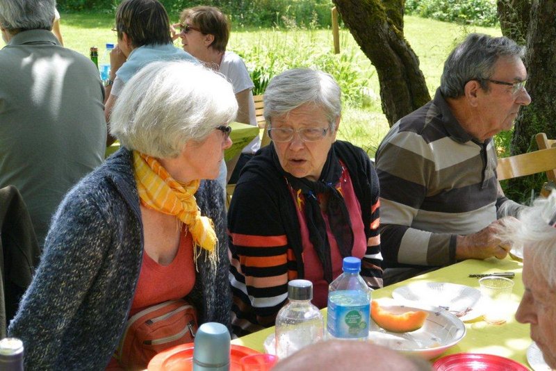 Fêtes des adhérents 2013 007